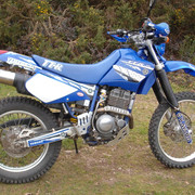 MWDSCF5369