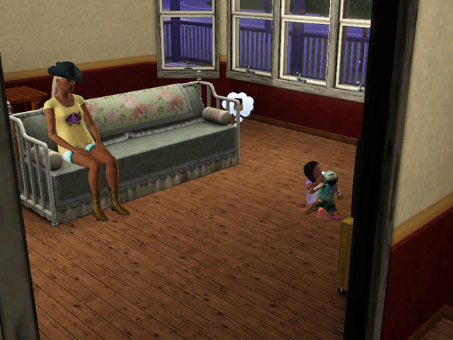 Screenshot-231