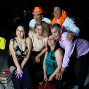 DSC4686