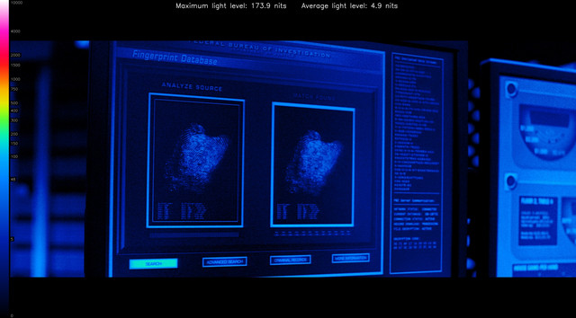 O130177-heatmap