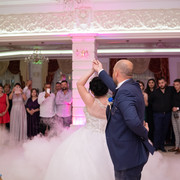 MRM-Events-480