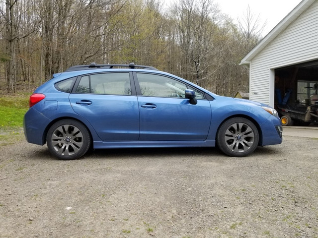 car-1