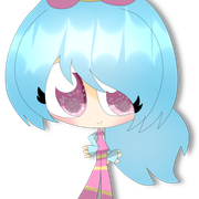 Poppy