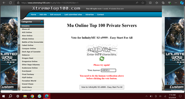 Screenshot-1