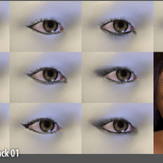Decals-F01-preview