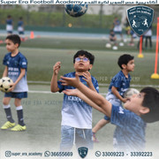 DSC-0350