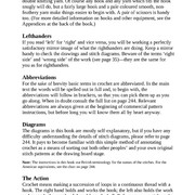 Page-00015
