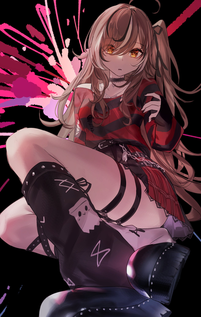 image.png