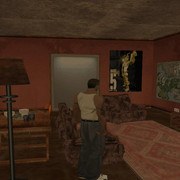 gallery63