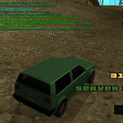 sa-mp-574