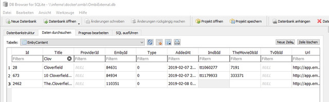 sqlbrowser