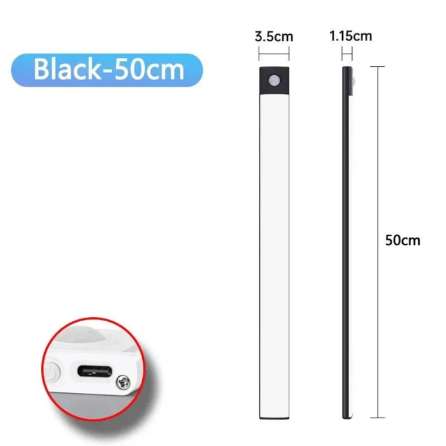 Untitled design (17).png