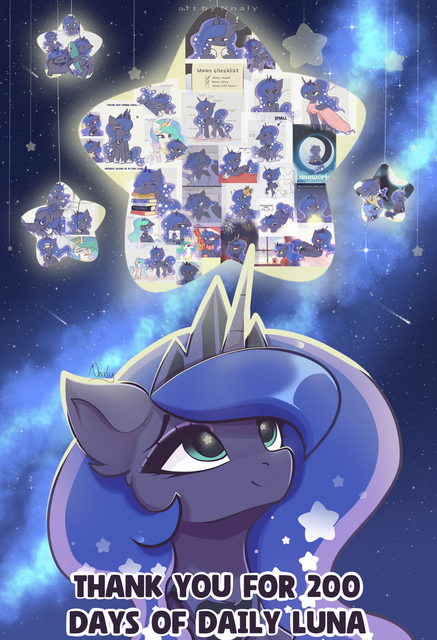 3787059.png