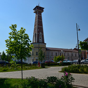 DSC9023