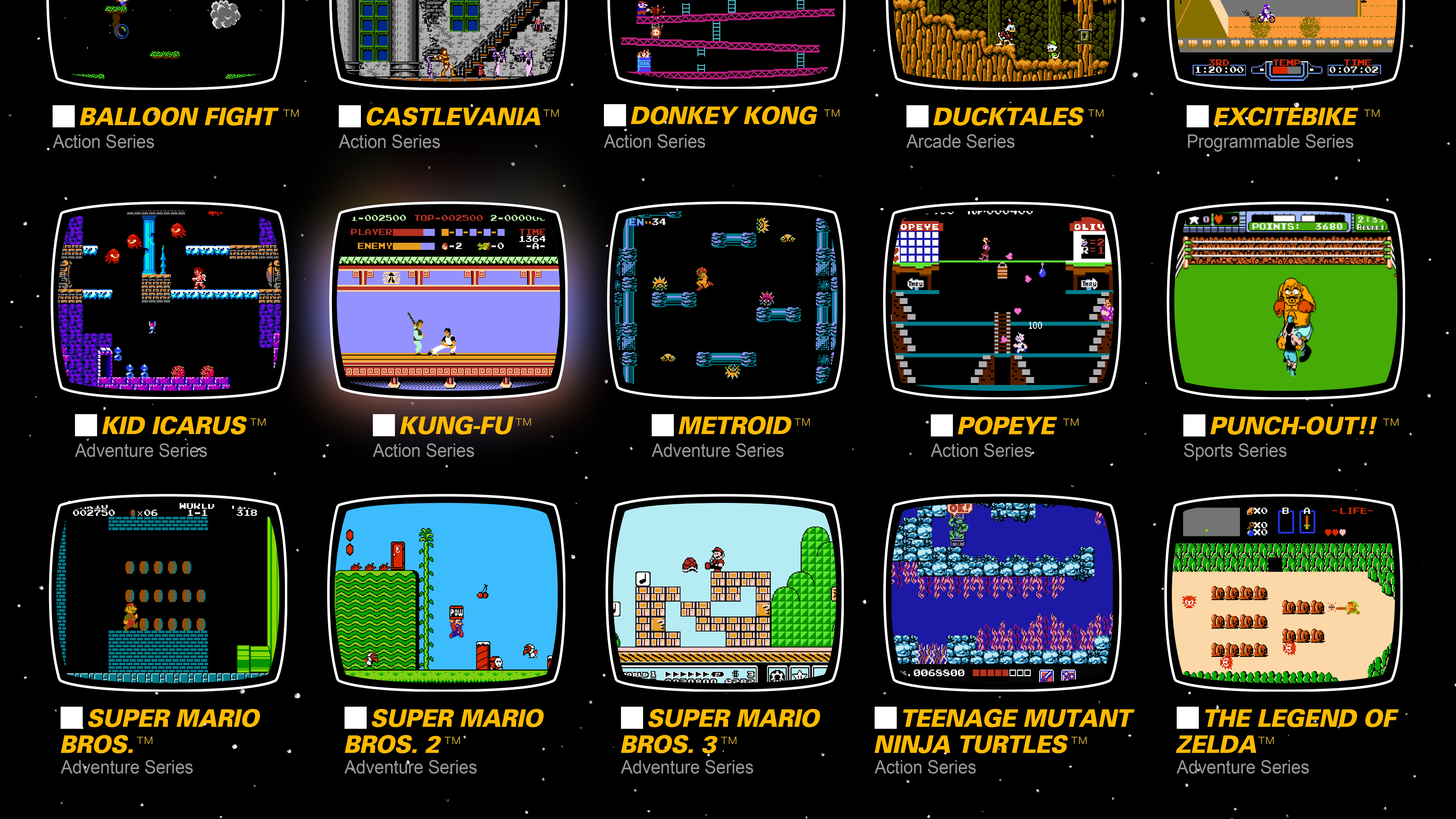 Interview Nes Layout Verifying...