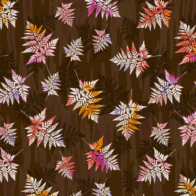 shutterstock-2472025173