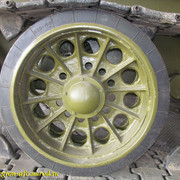 IMG-0302