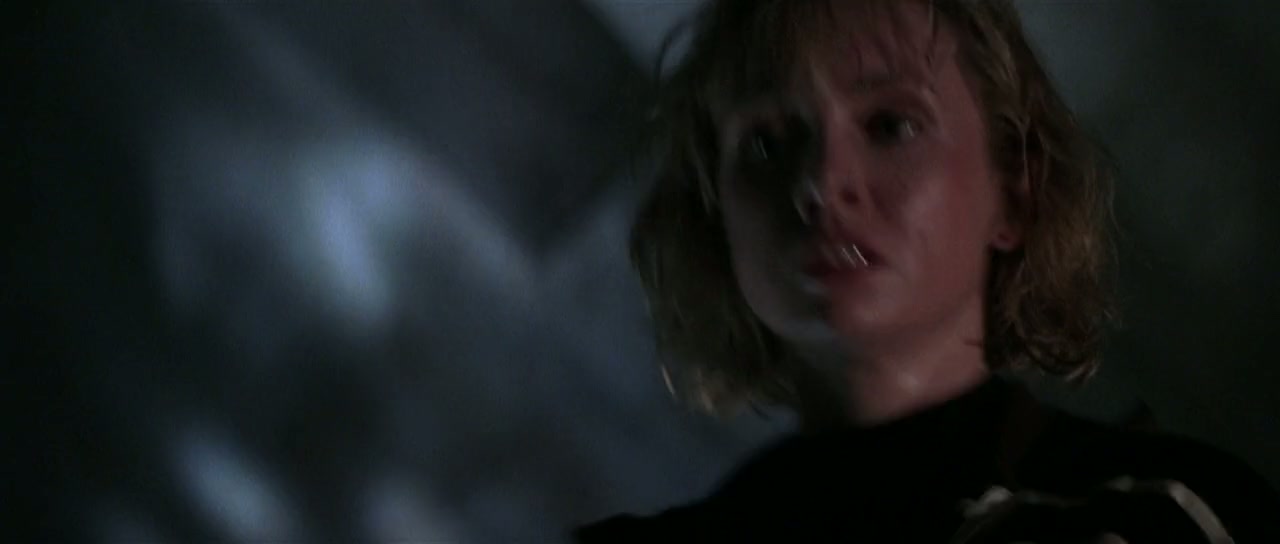 Tale of the Mummy Screenshot