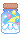 cinna jar