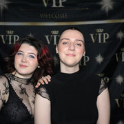 Image 17