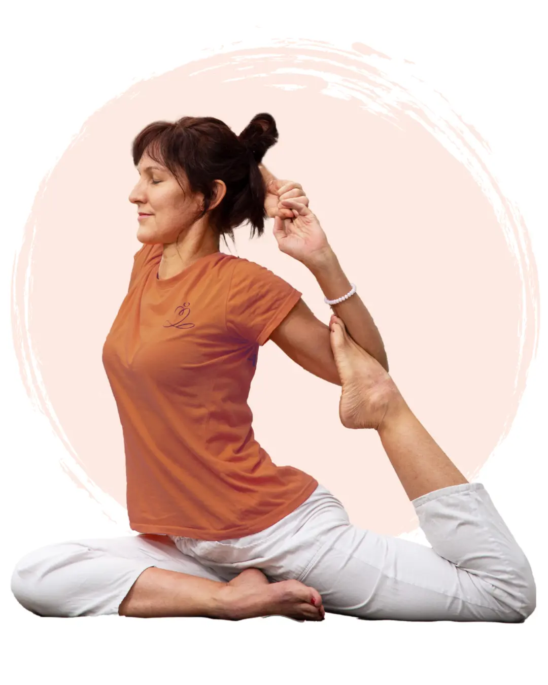 Heartfulness Yoga Practice