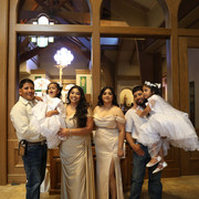IMG-9252