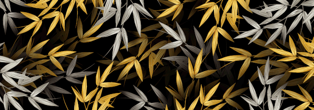 shutterstock 1993933652.gif