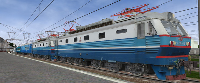 Open Rails 2026 06 15 09 00 33
