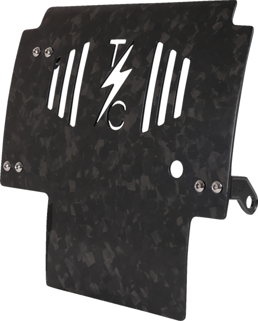 0506 2532 4.png