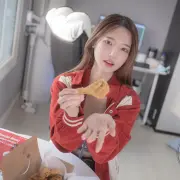 31