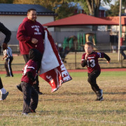 IMG-1078