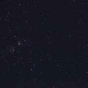 2a0380m-xh-Perseus