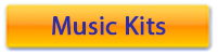 Music-Kits.jpg