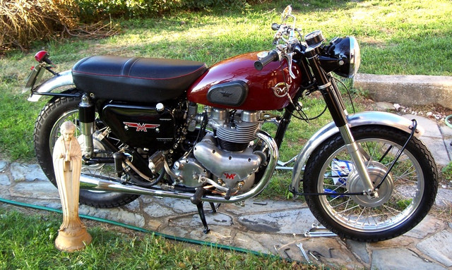 Joseph-s-Matchless