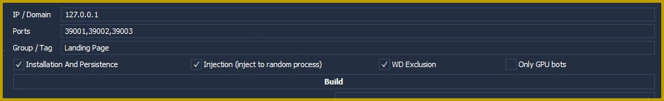 [Image: Builder.jpg]