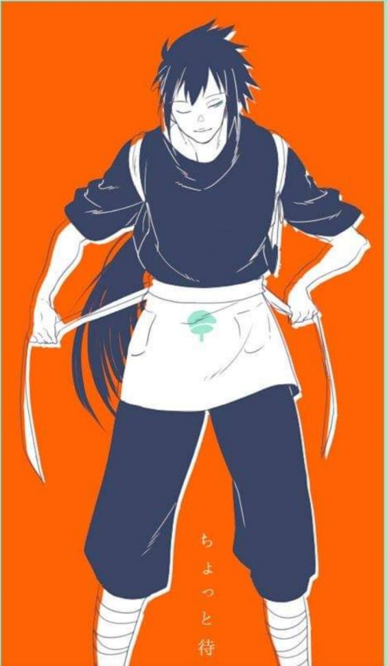 Izuna-11.jpg