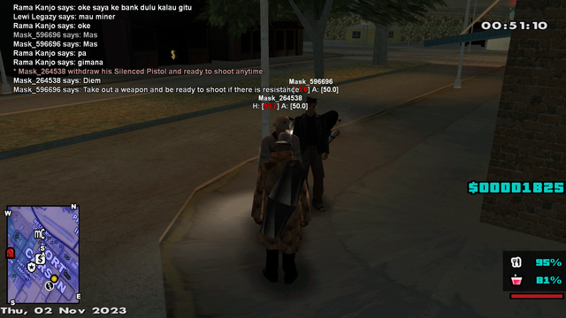 Screenshot-480