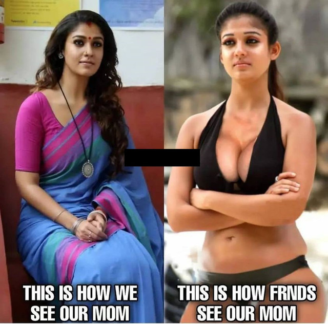 INCEST : Family Mein Pyar Romance or Sex