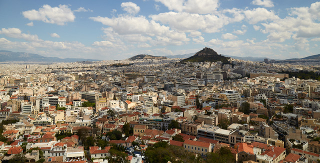 IMG-9369.jpg