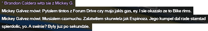 ss9.png