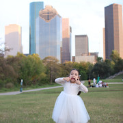 IMG-0736