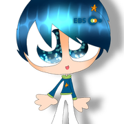 EBS
