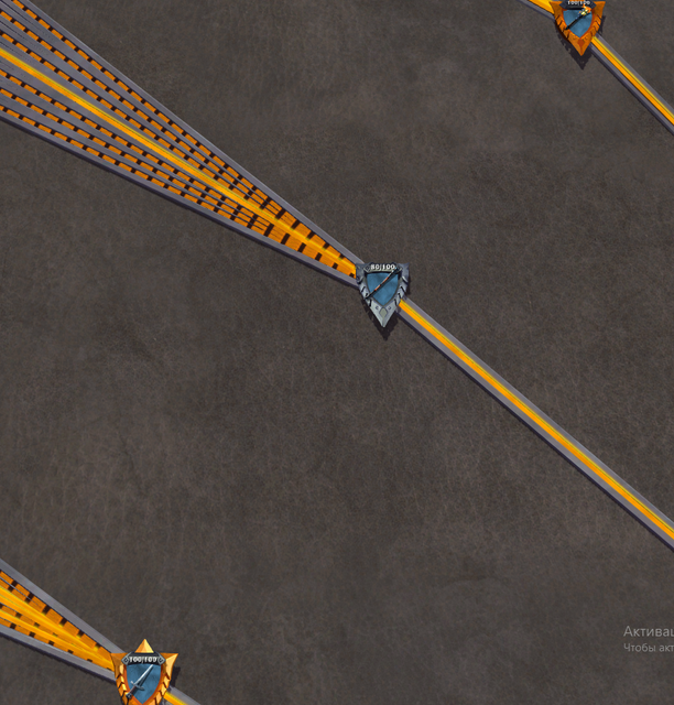 Screenshot-3