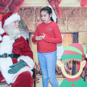 Santa2024-163