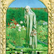 Convent-Thoughts