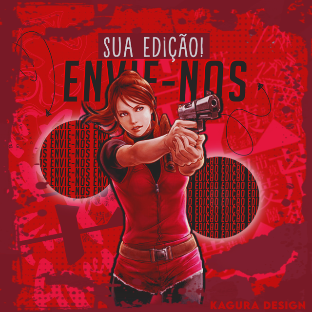 1008-Sem-T-tulo