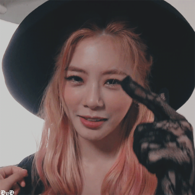 Untitled-138.gif