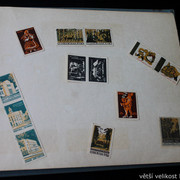 IMG-9627