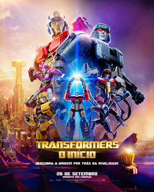 transformers-poster
