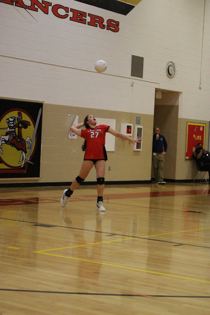 IMG-0368